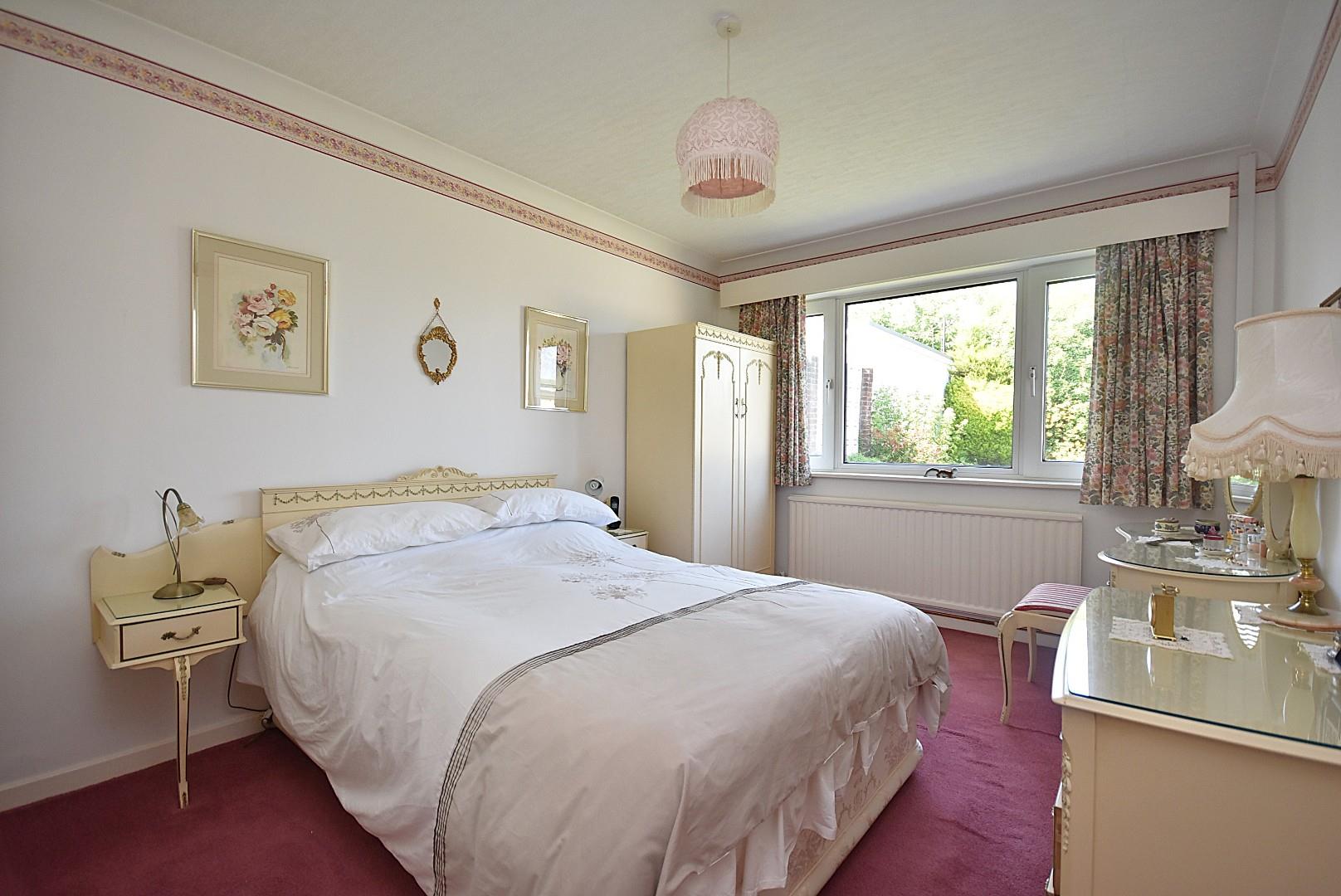 21 Greave Close, Wenvoe, CF5 6BU